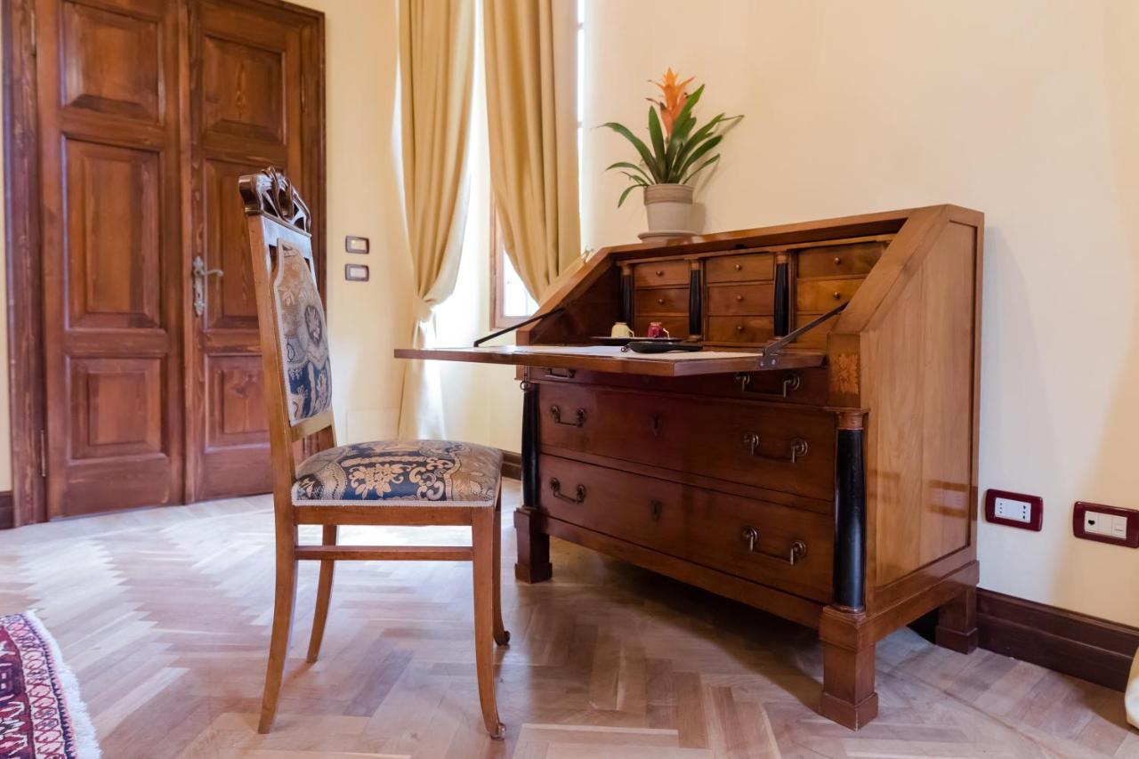 Villa Nichesola Colognola ai Colli Ngoại thất bức ảnh