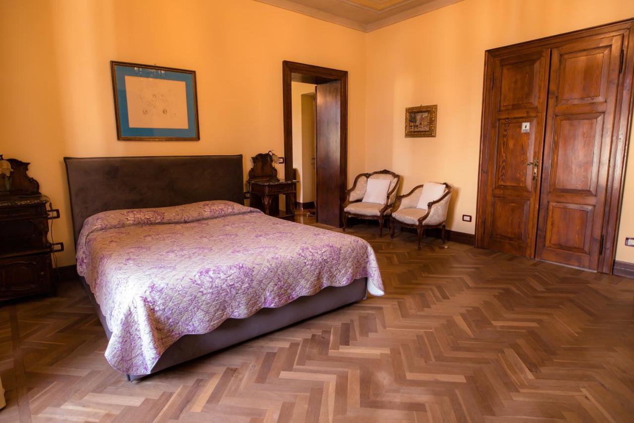 Villa Nichesola Colognola ai Colli Ngoại thất bức ảnh