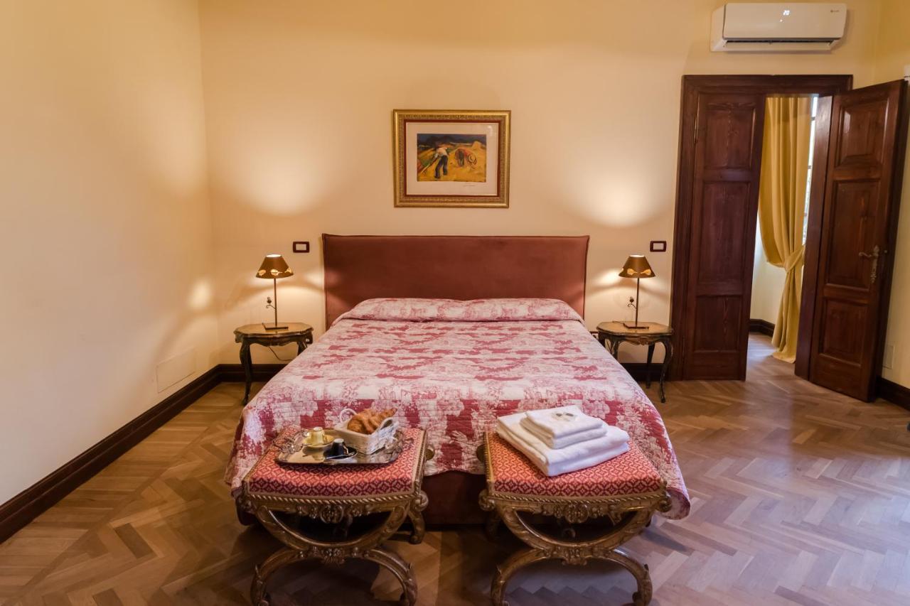 Villa Nichesola Colognola ai Colli Ngoại thất bức ảnh