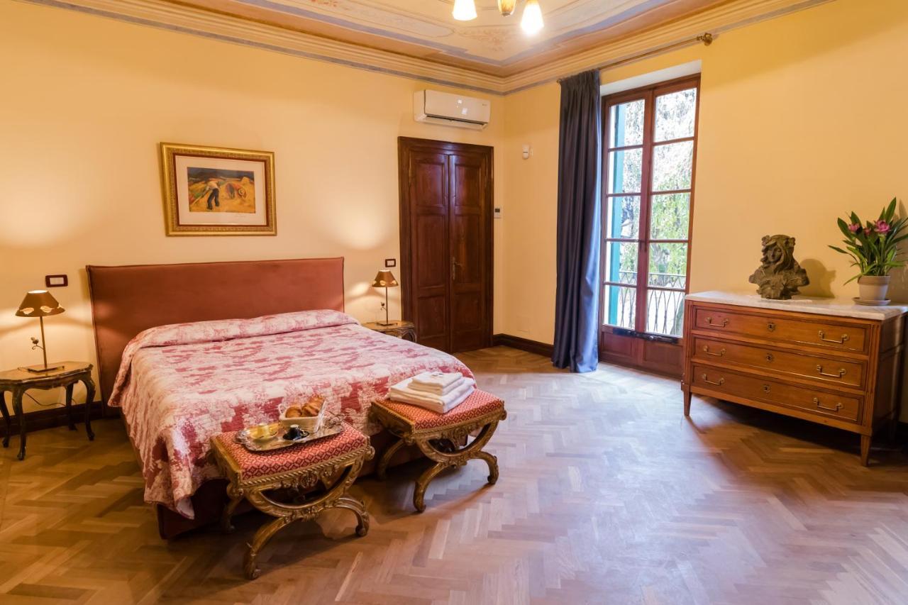 Villa Nichesola Colognola ai Colli Ngoại thất bức ảnh