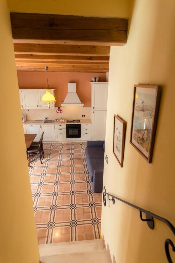 Villa Nichesola Colognola ai Colli Ngoại thất bức ảnh