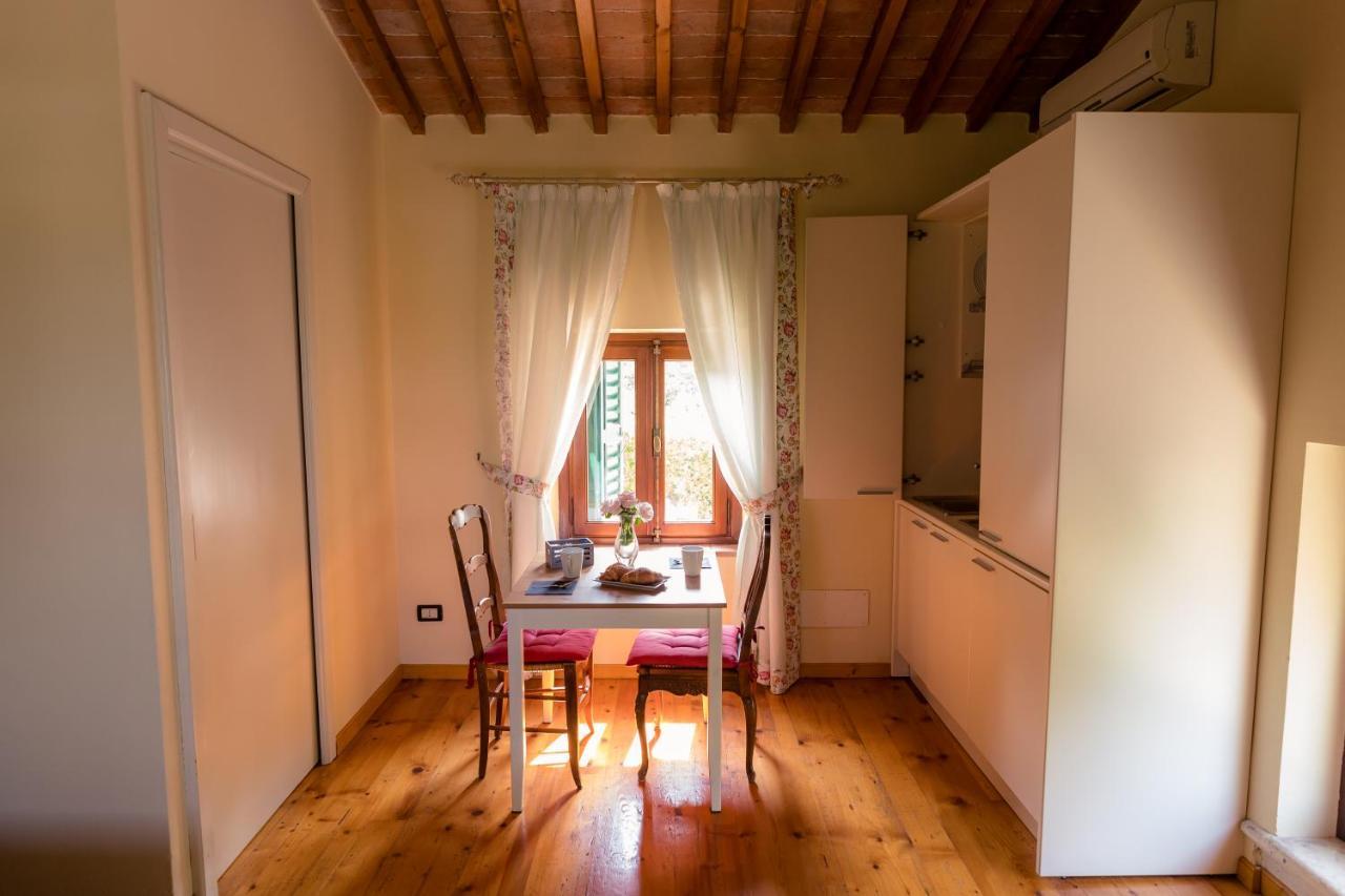 Villa Nichesola Colognola ai Colli Ngoại thất bức ảnh