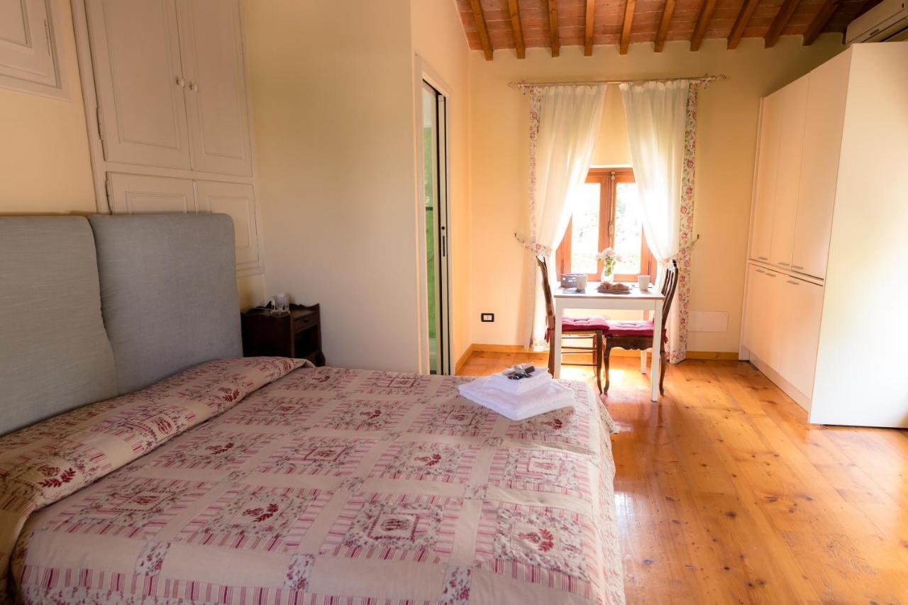Villa Nichesola Colognola ai Colli Ngoại thất bức ảnh