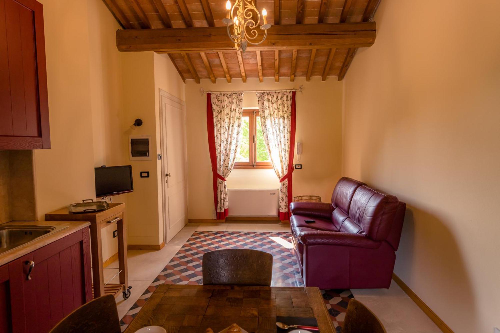 Villa Nichesola Colognola ai Colli Ngoại thất bức ảnh