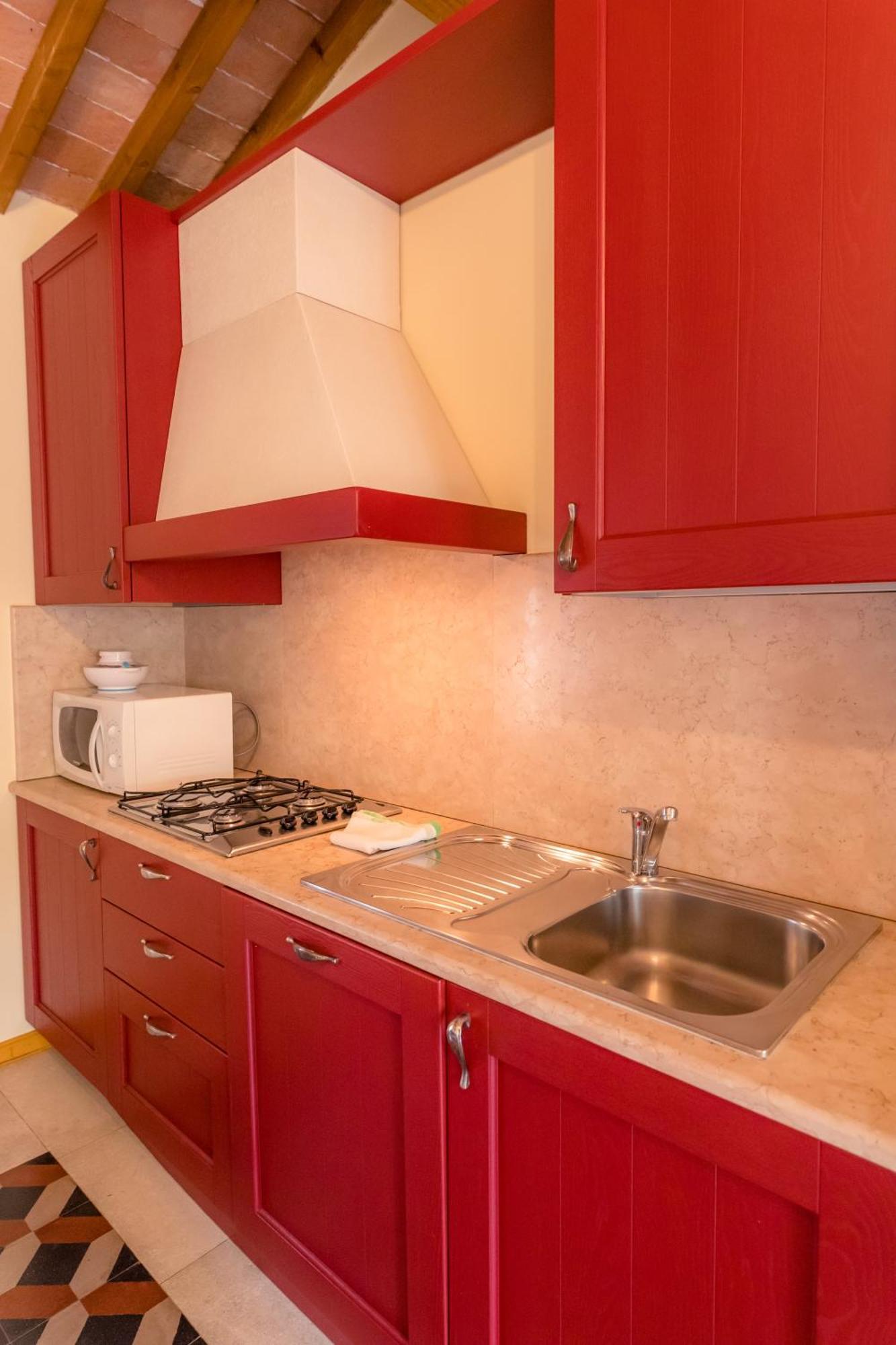 Villa Nichesola Colognola ai Colli Phòng bức ảnh